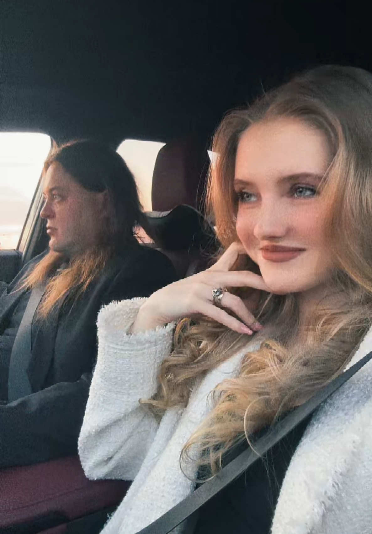 @Svetlanka
