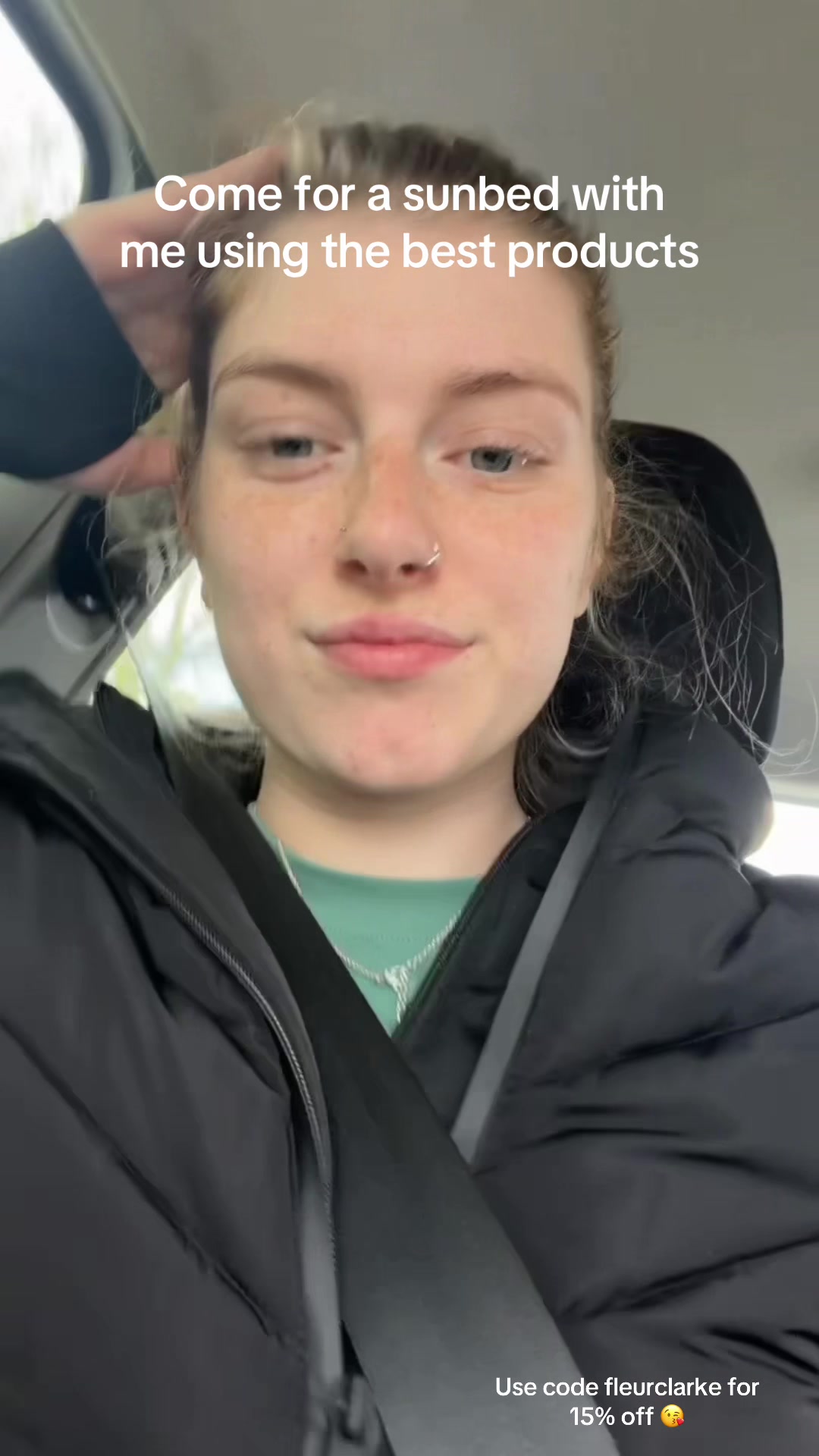 @fleur.clarke2