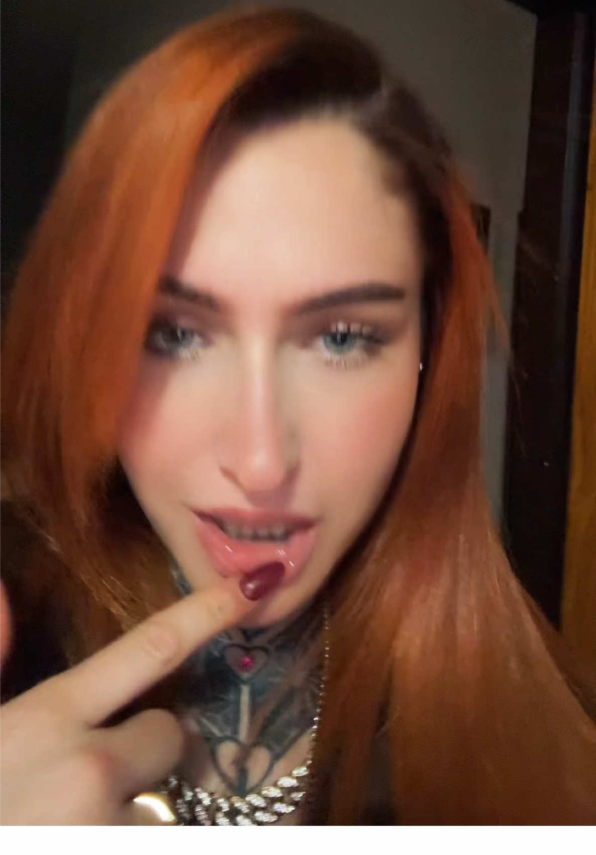 @Suuugarbabyyy