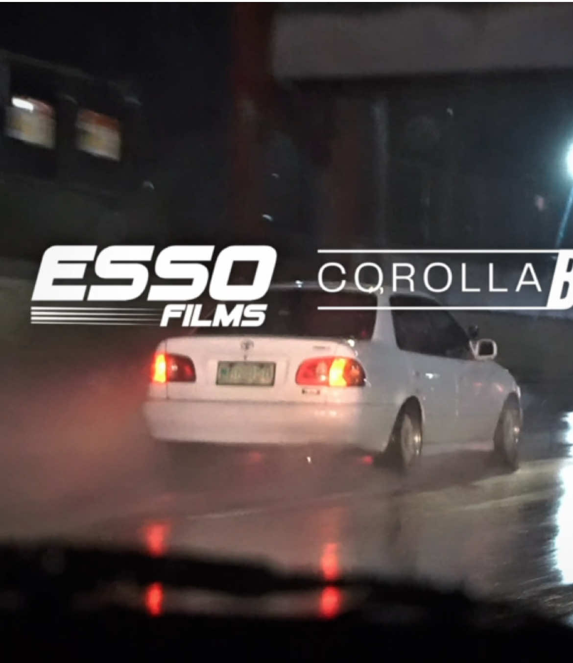 @EssoFilms