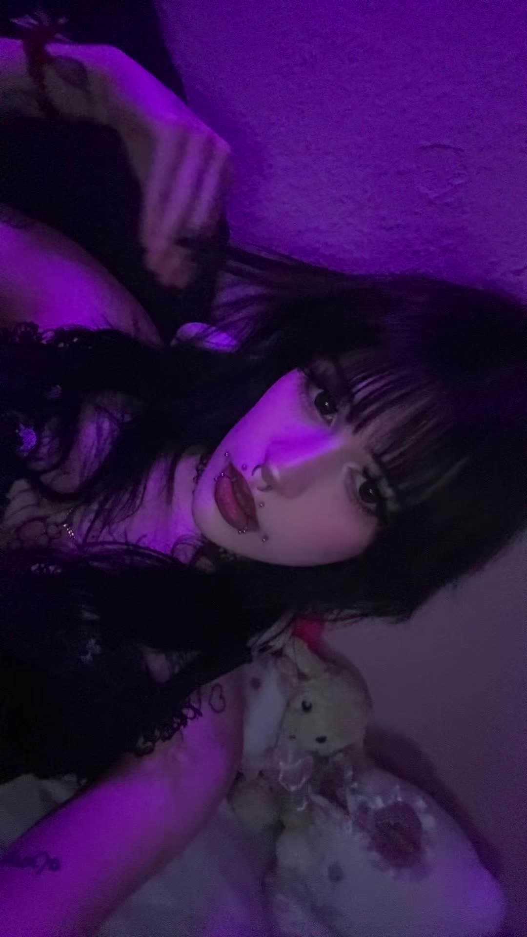 @Liaaaaa✨