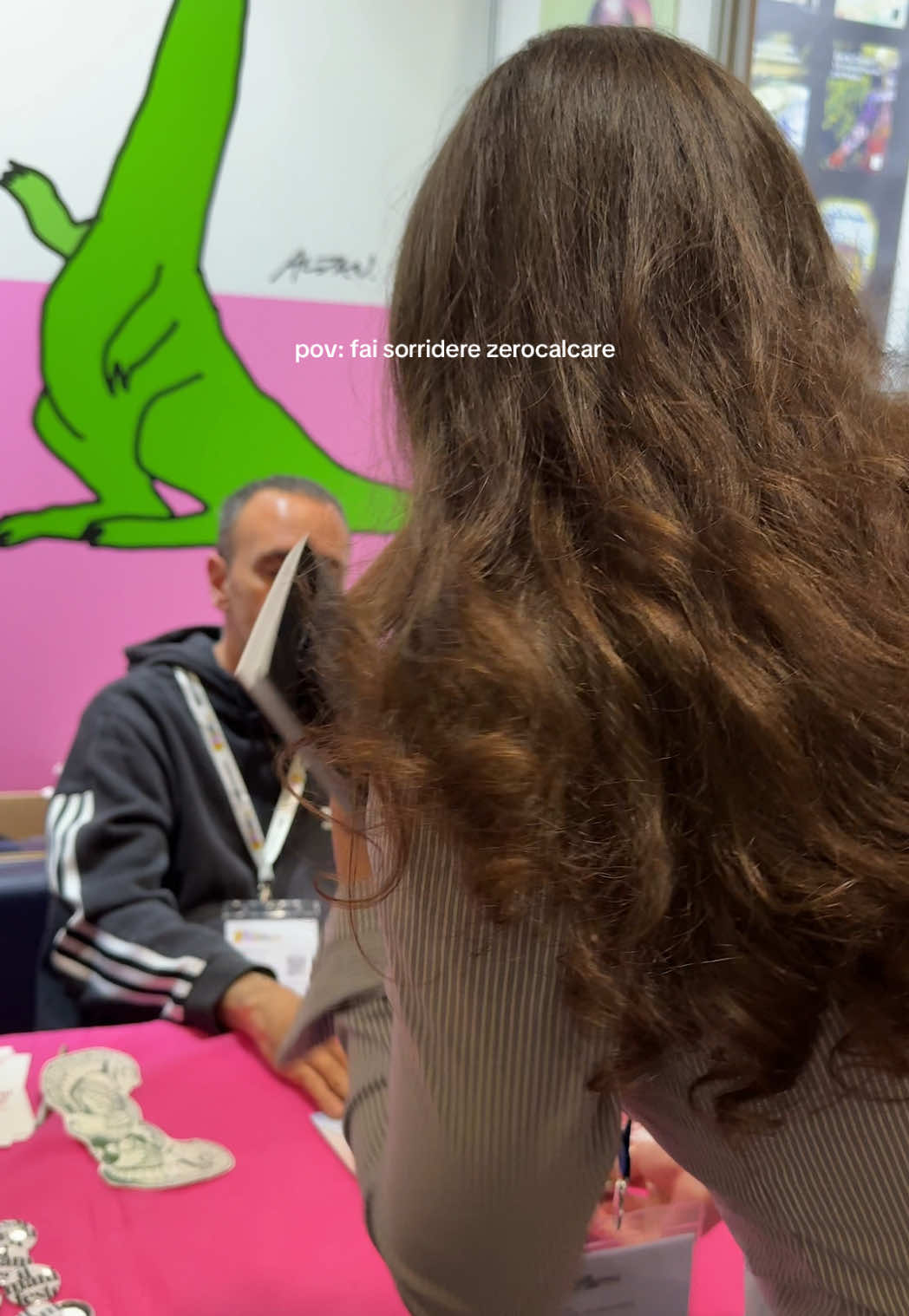 @Lucrezia