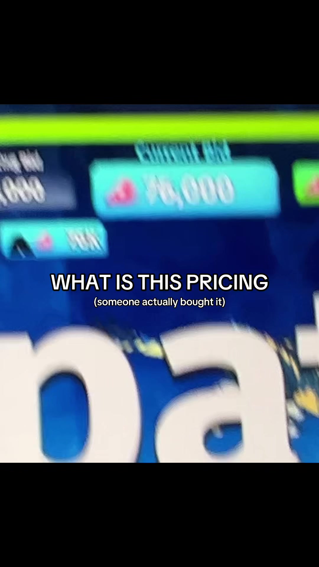 @Pie