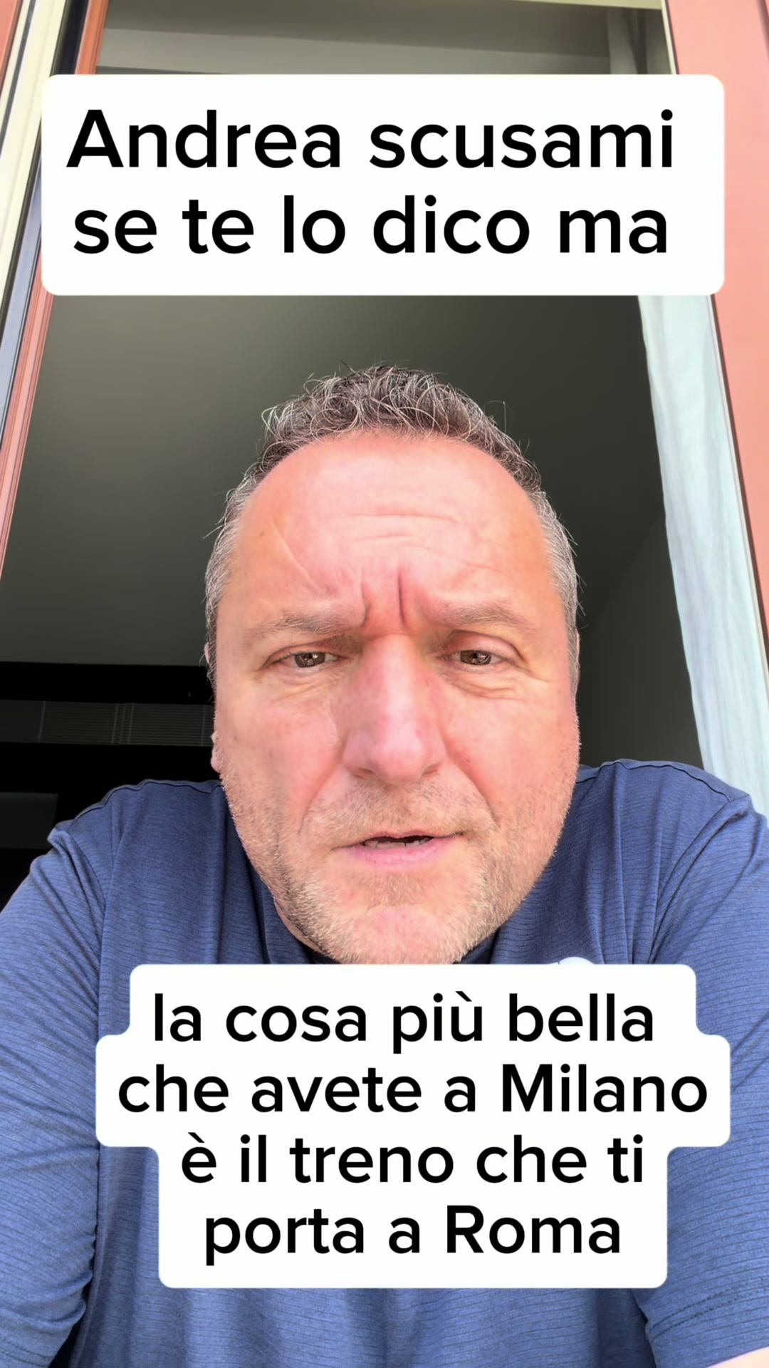 @Andrea Cherchi