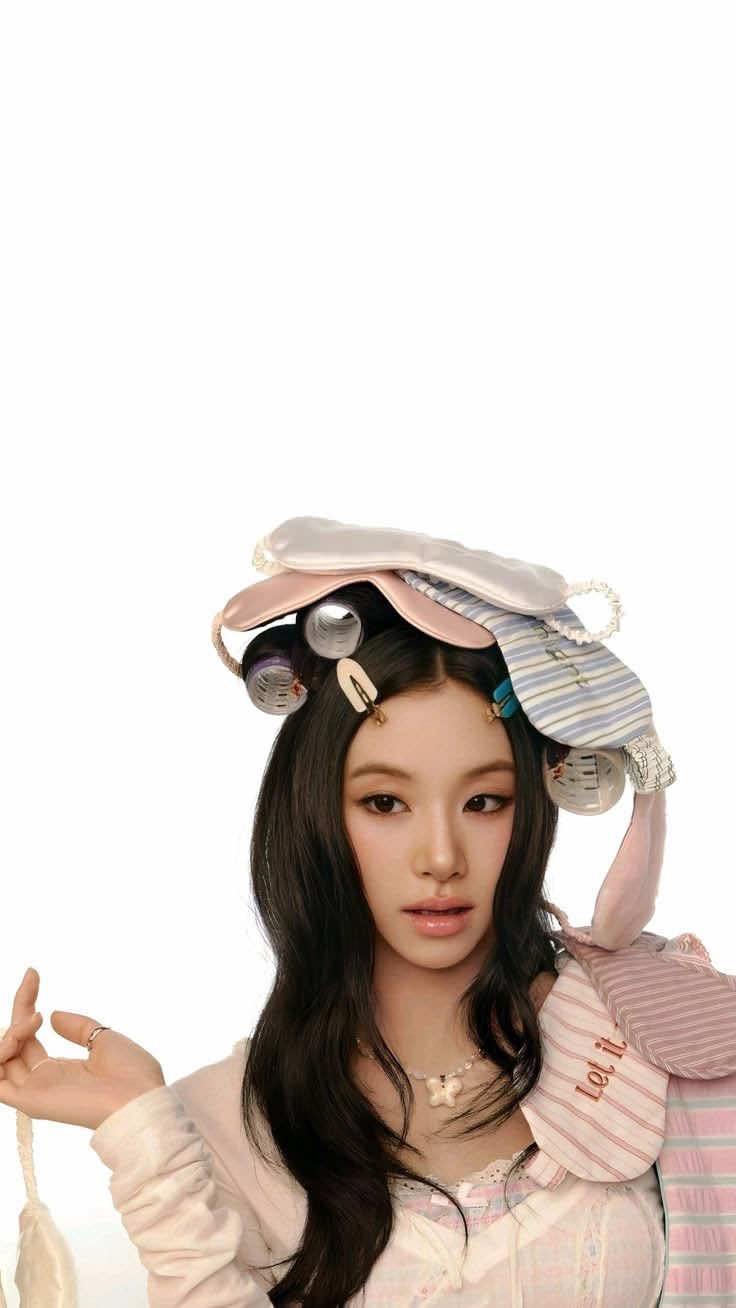 @โ๐ห ๐ฎ๐ฝ๐ถ๐พ๐๐ถ °โโ