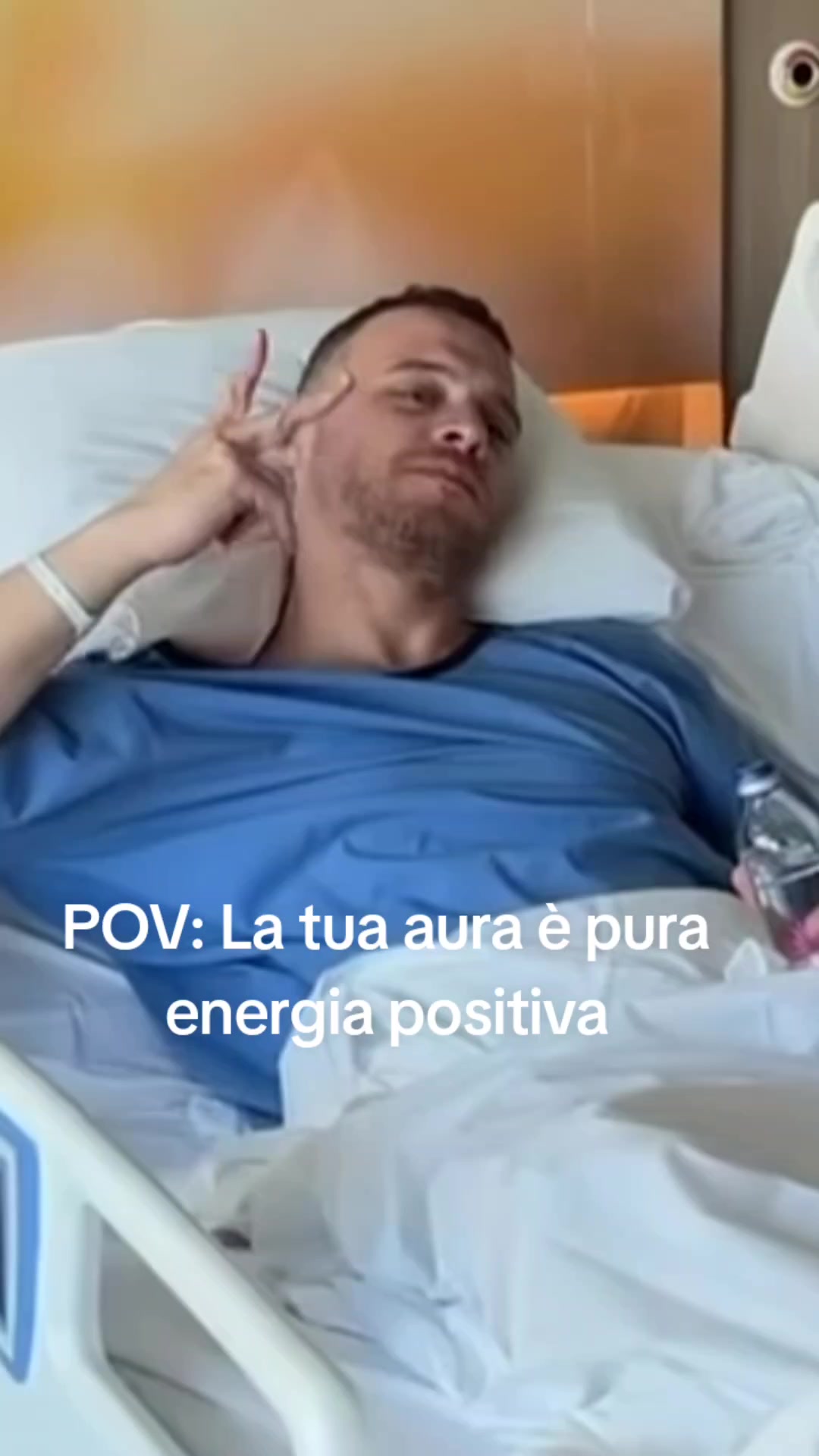 @Anto 63♏