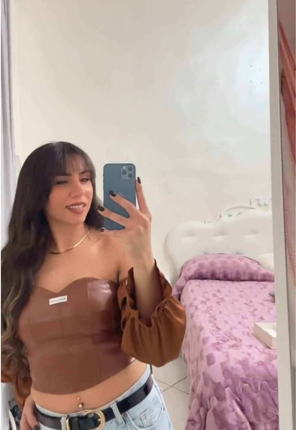 @⚡️Gi🌪️