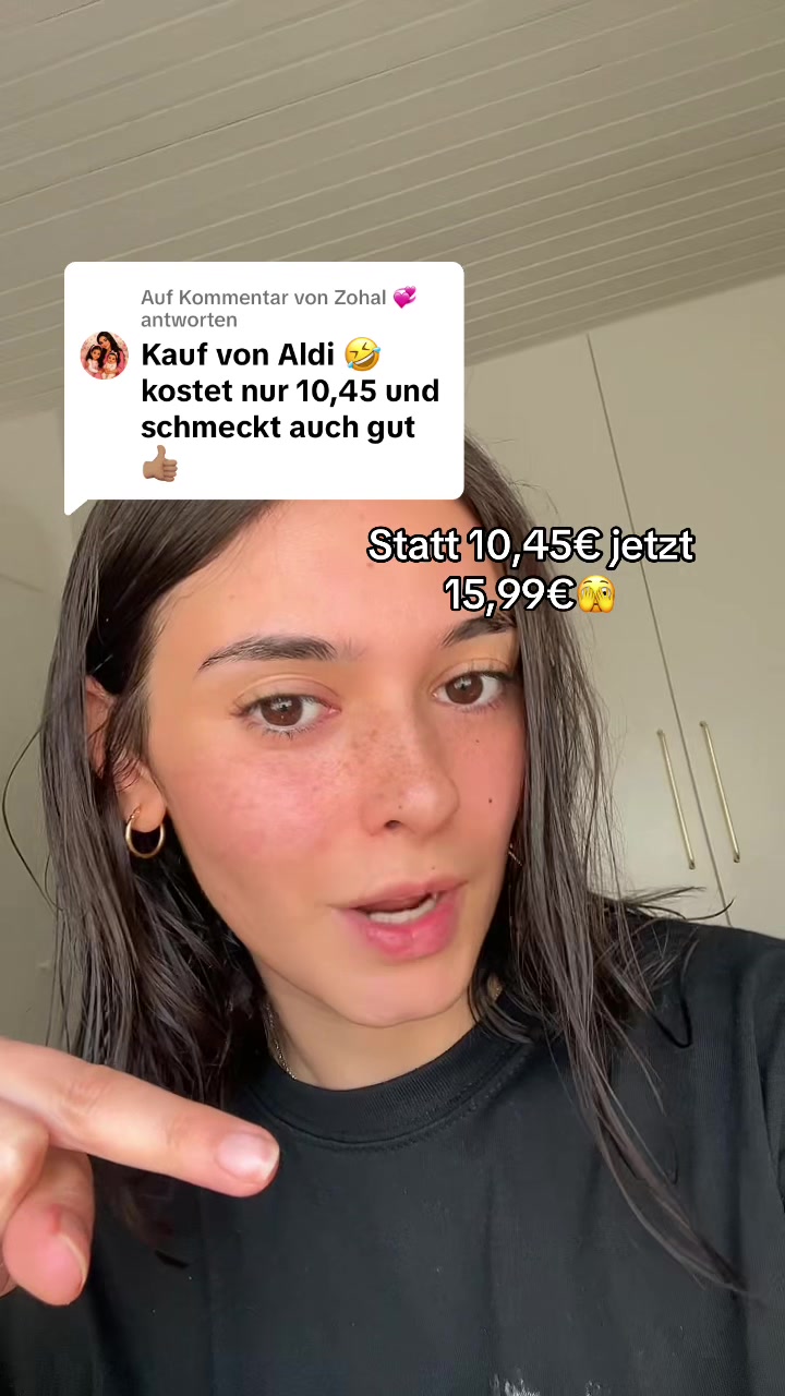 @JiJi💗