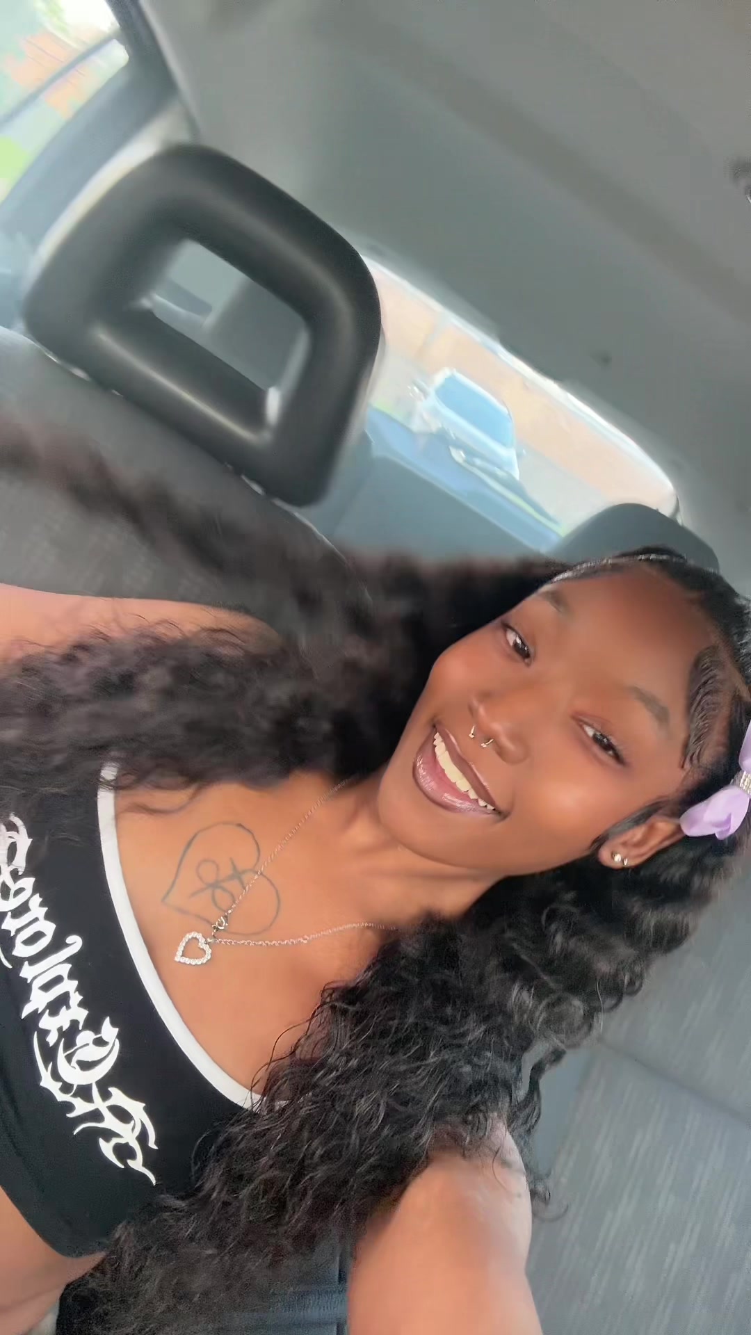 @missleolove🩷