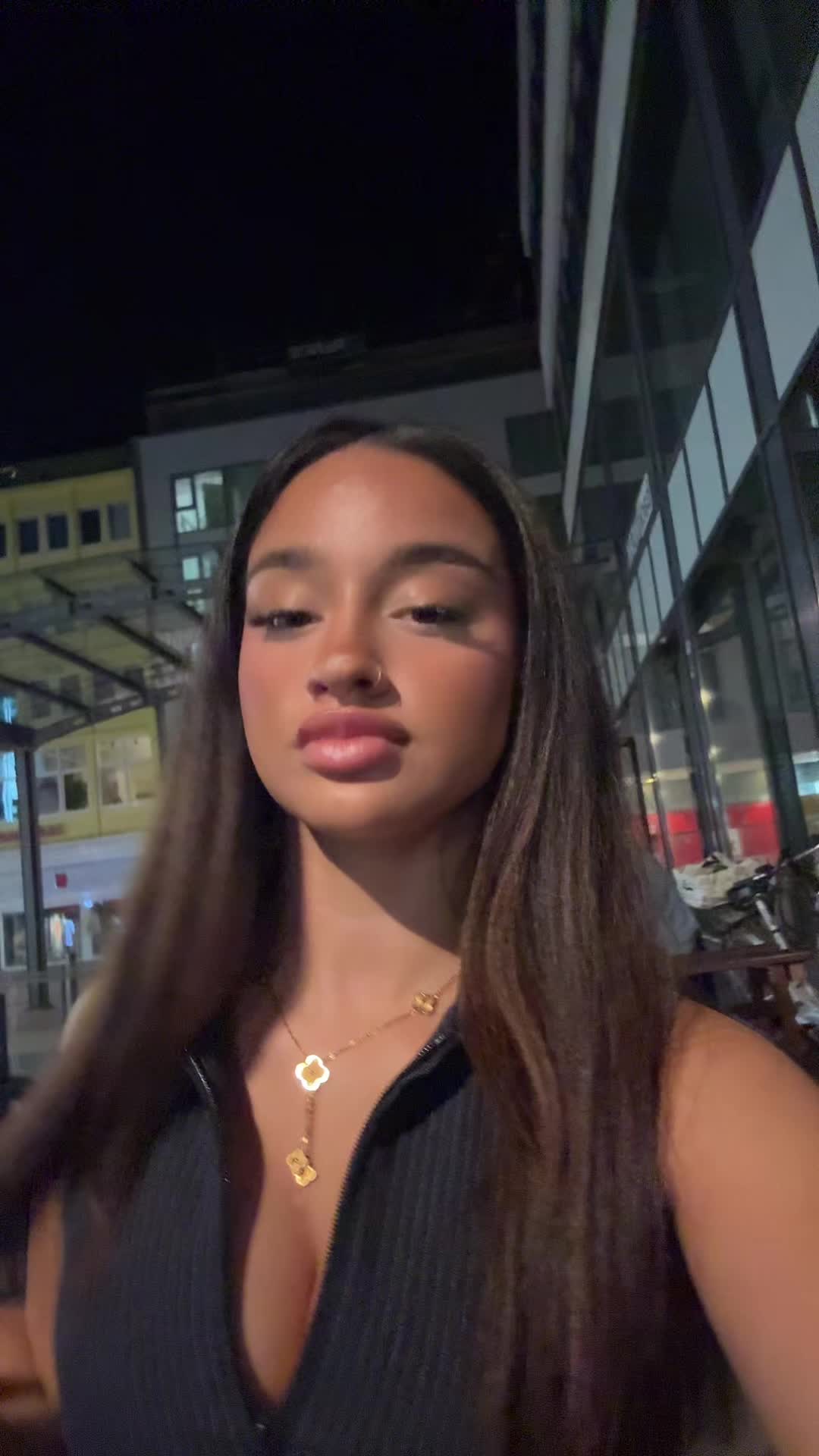 @𝐀‘