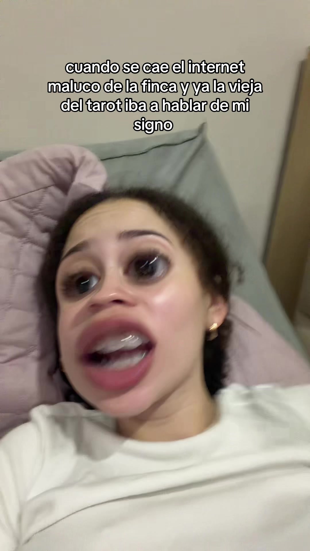 @S