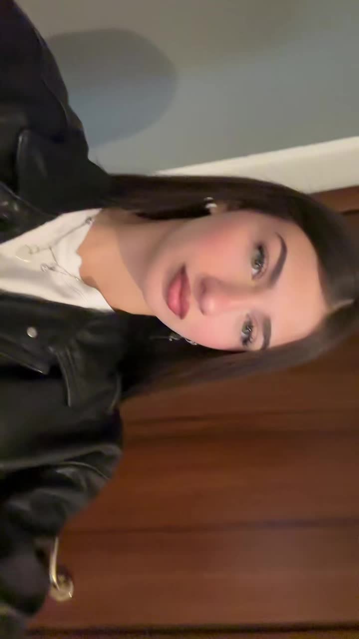@esmeraldaprendii
