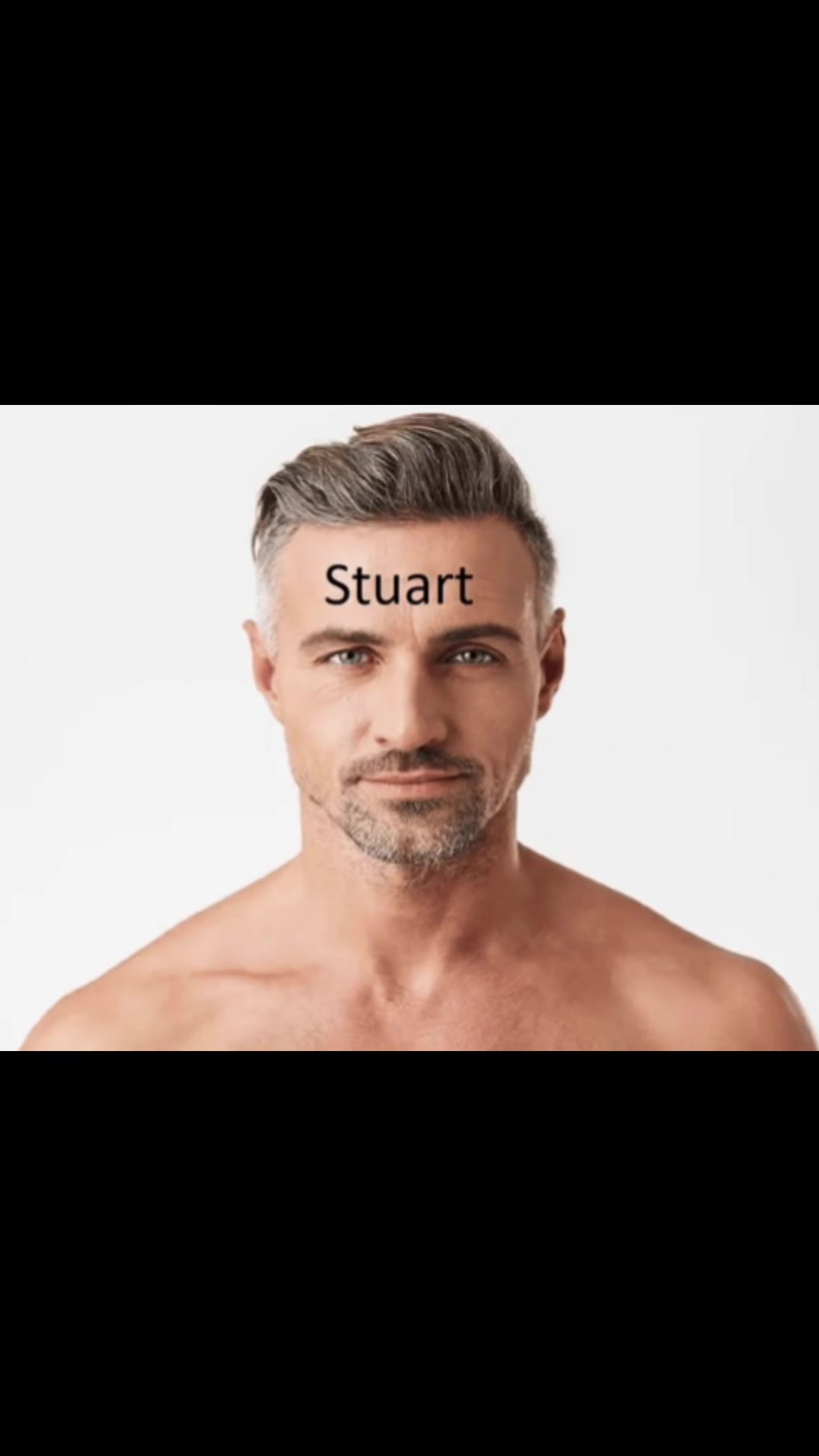 @TightMemes 👌