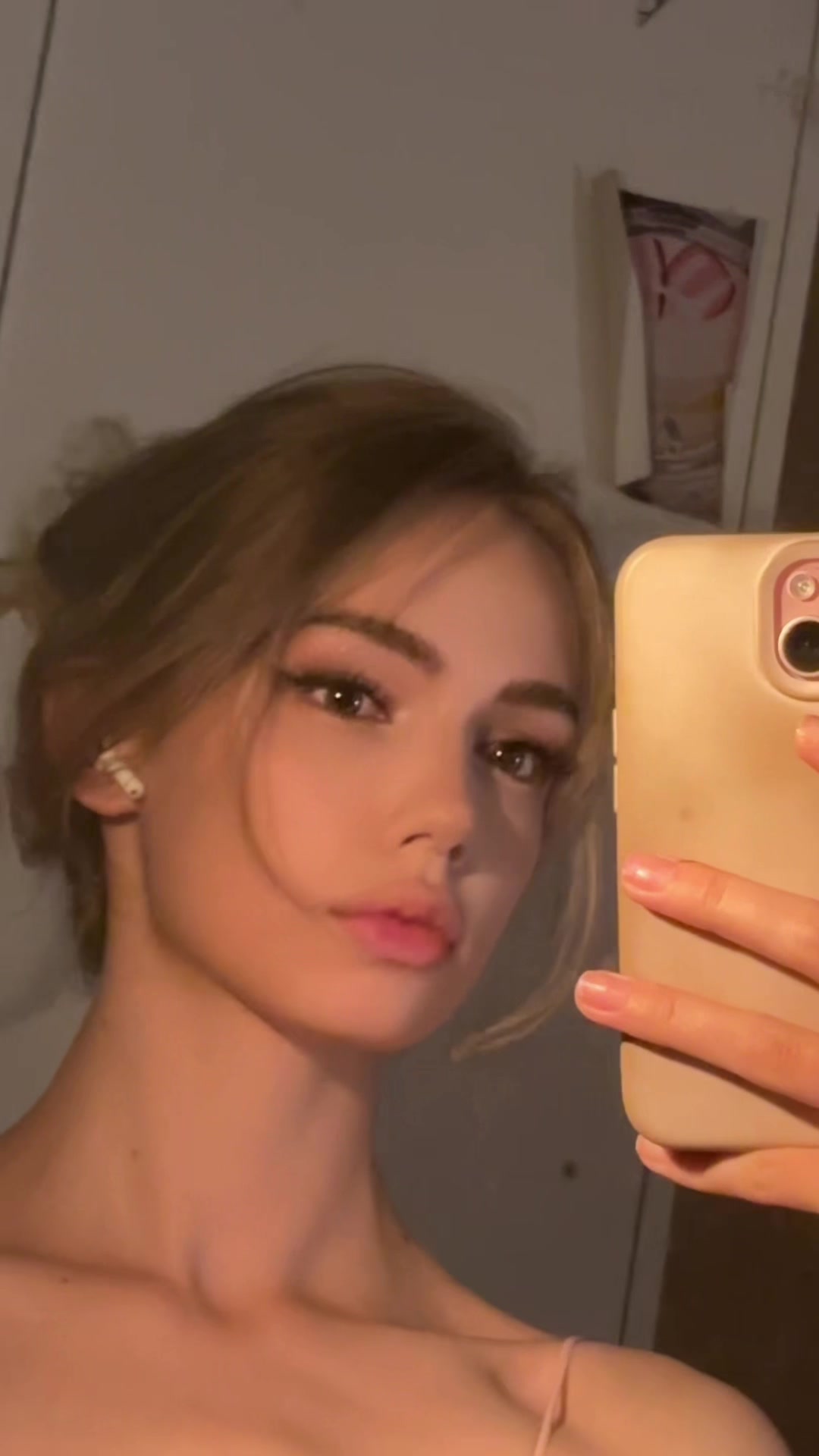 @Eva
