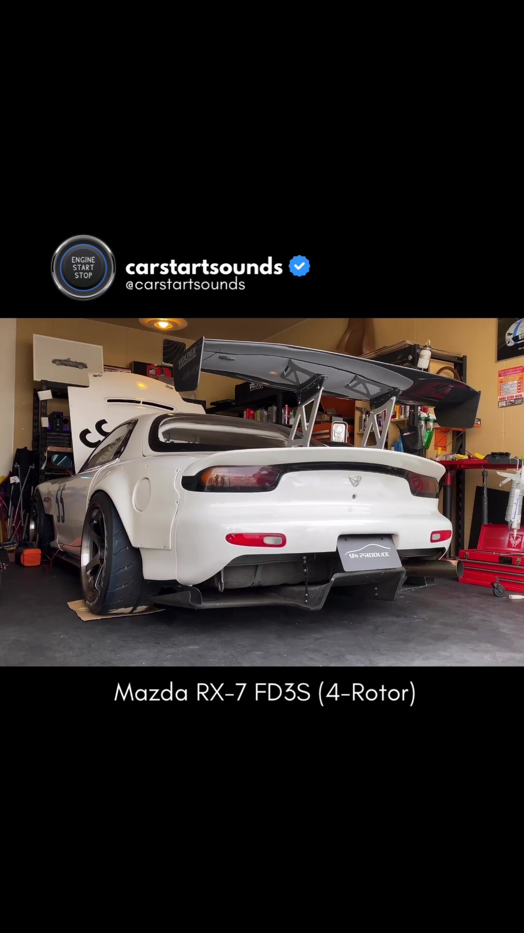 @carstartsounds