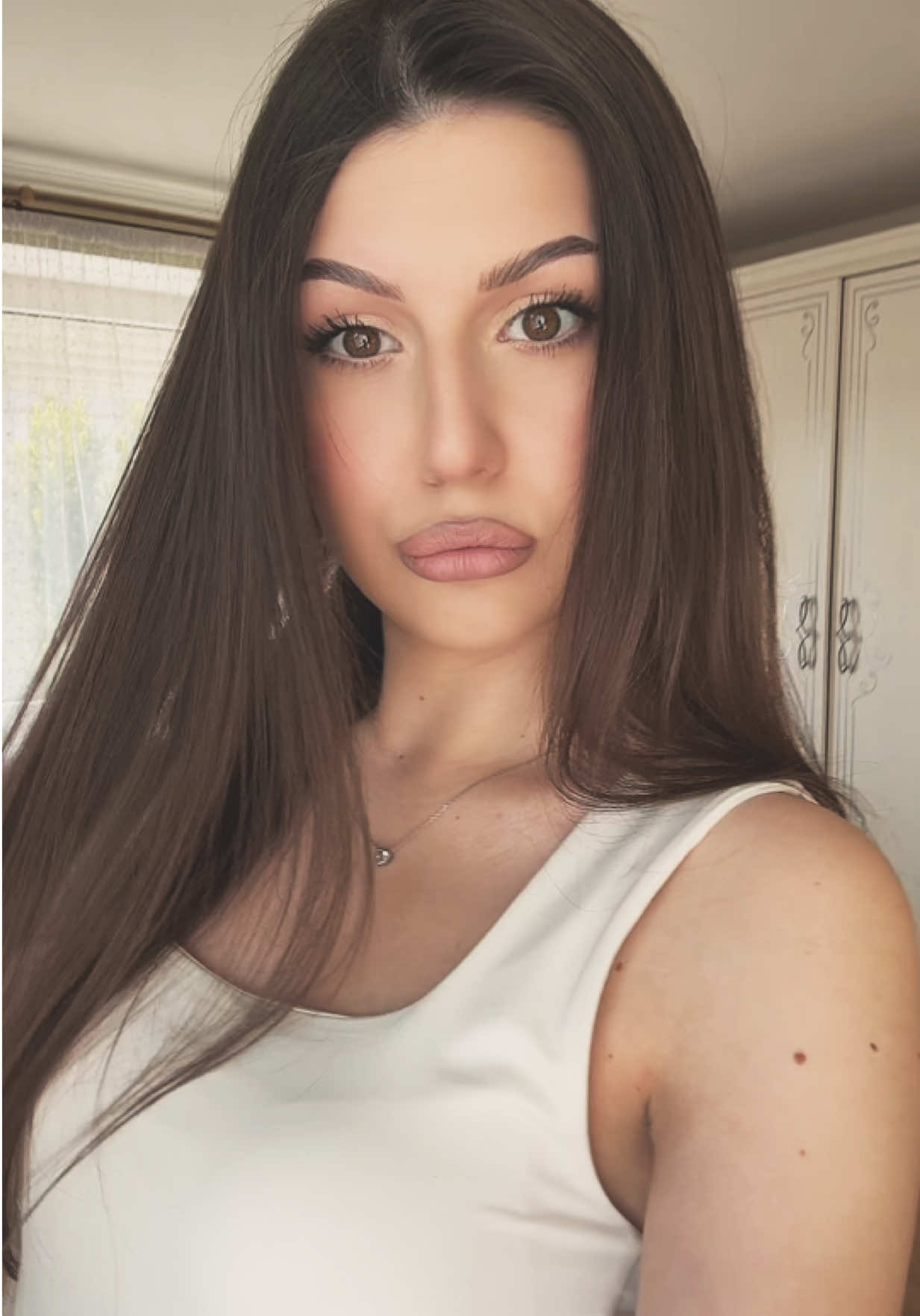 @Sofia Andriivna
