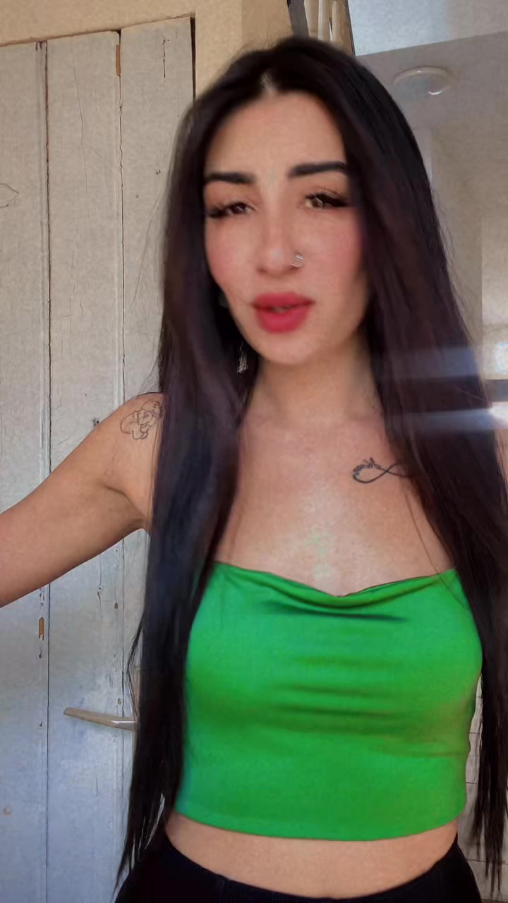 @༺✮•°Ş𝙞𝙧𝙞𝙣 °•✮༻