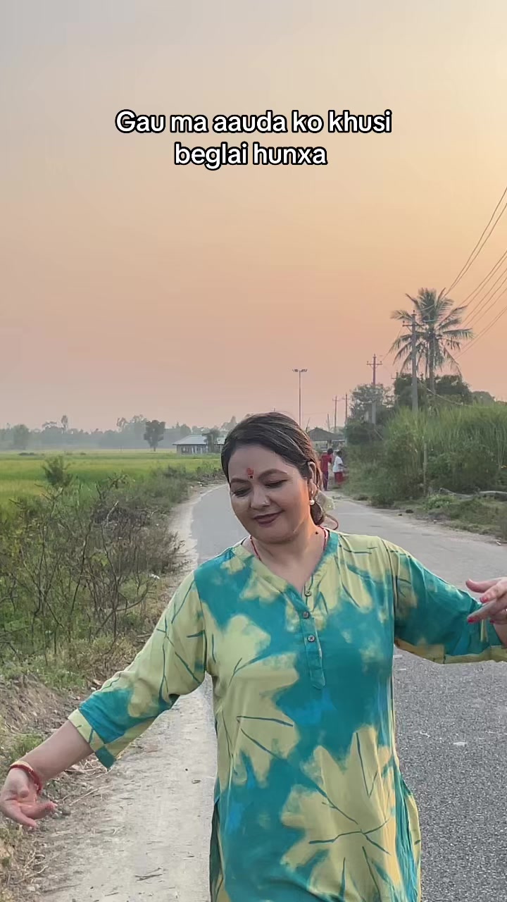 @Thaparoji