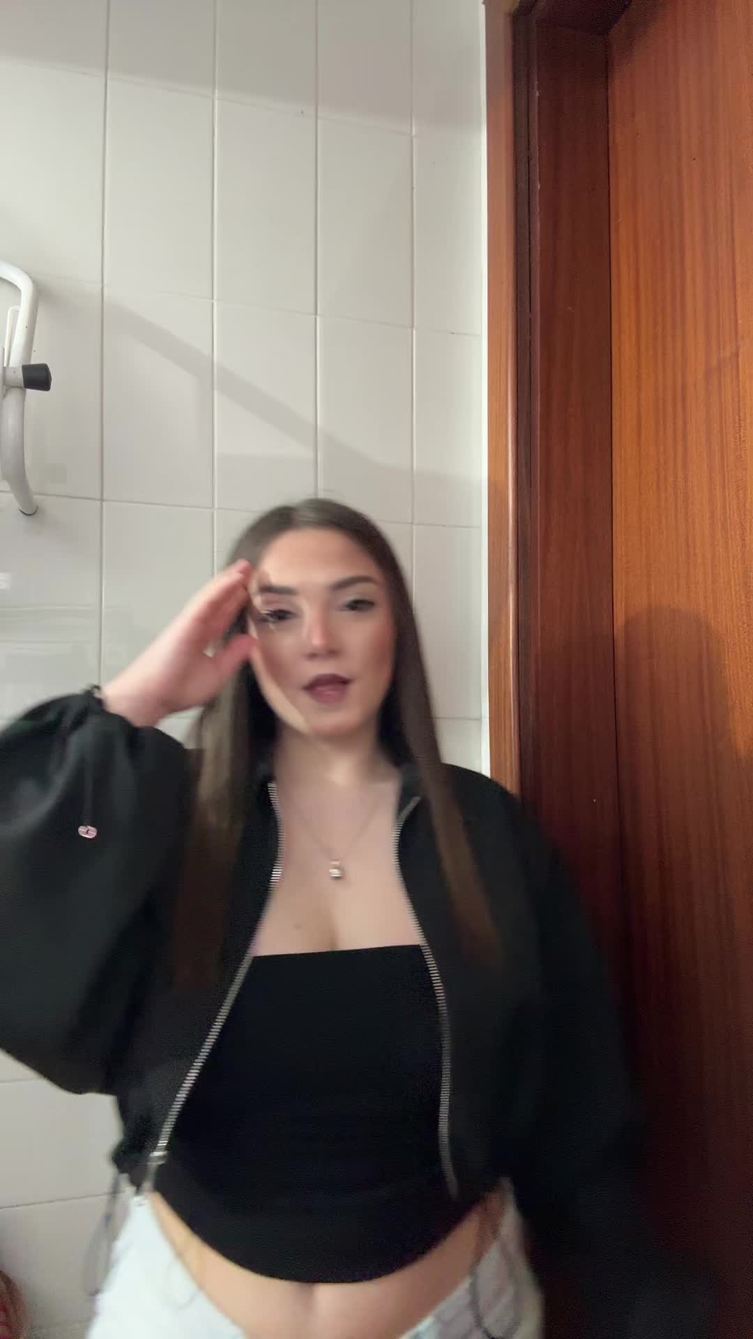 @kekka