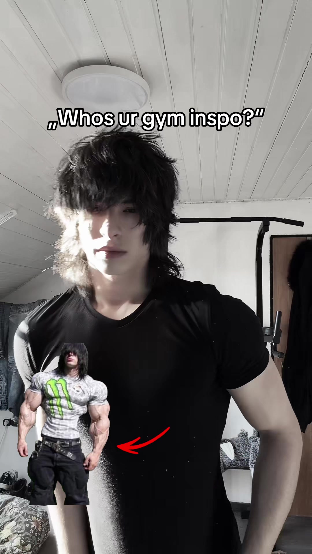 @klingee333