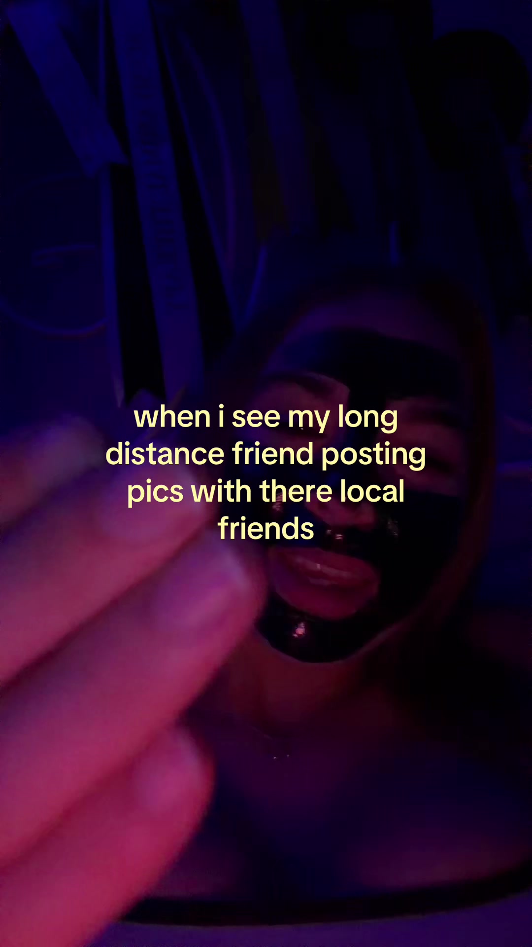 @lol