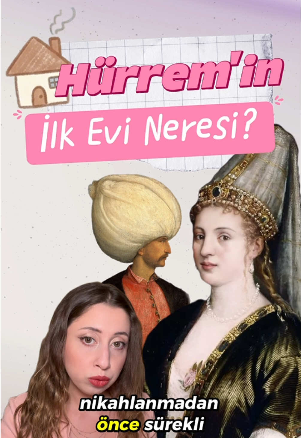 @YarenTarih