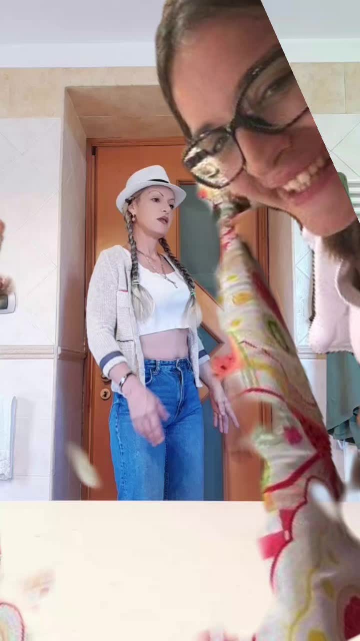 @GiorgiaQueen