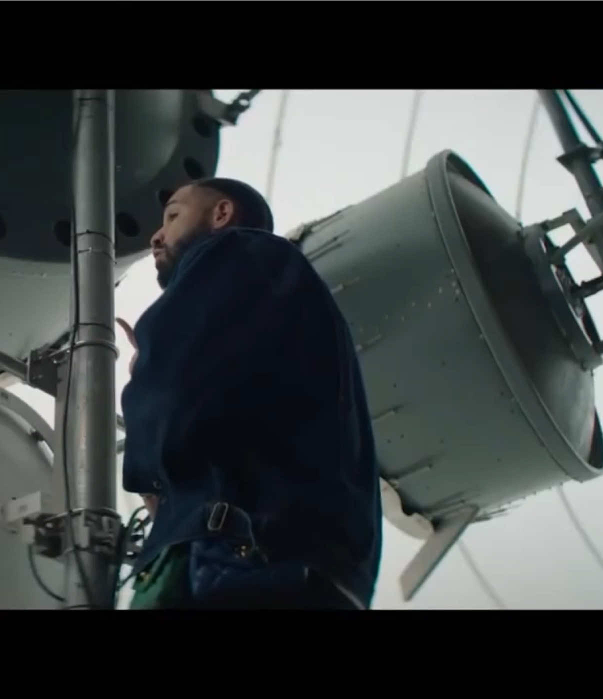 @OVO Sound