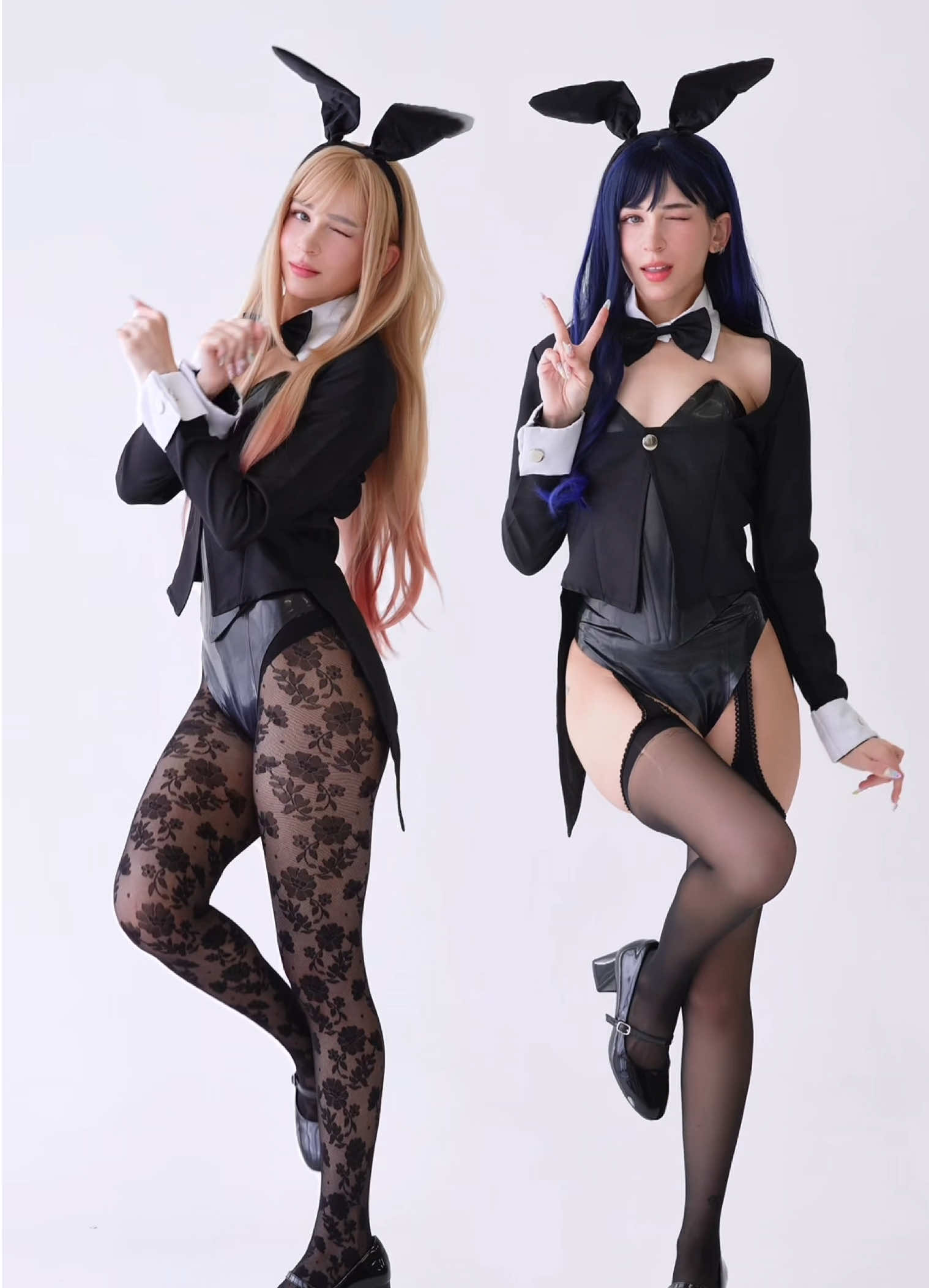 @amandadevil