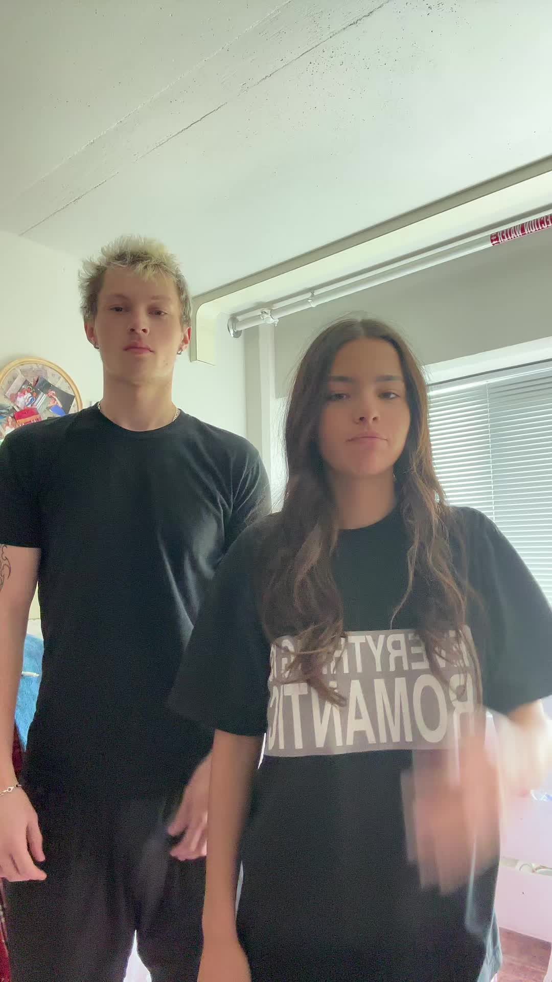 @madsxmoore