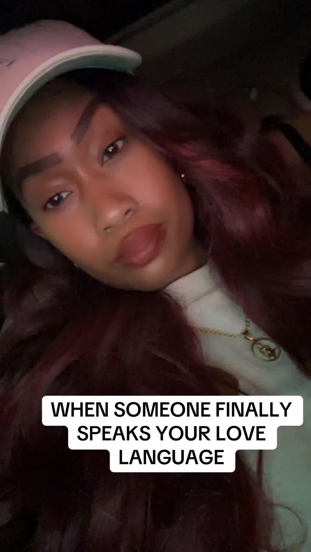 @msmatthewssswrites