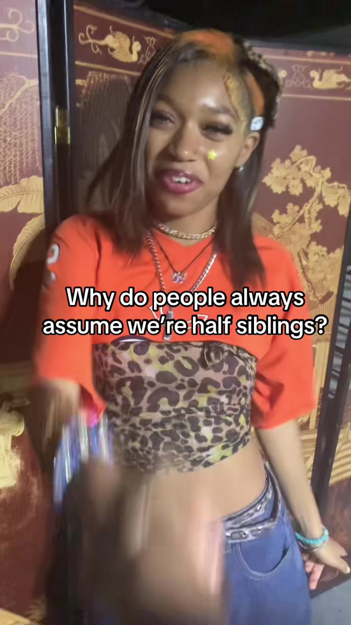 @justasillyjojofan