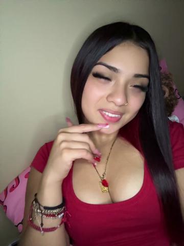 @Guerita😍👀
