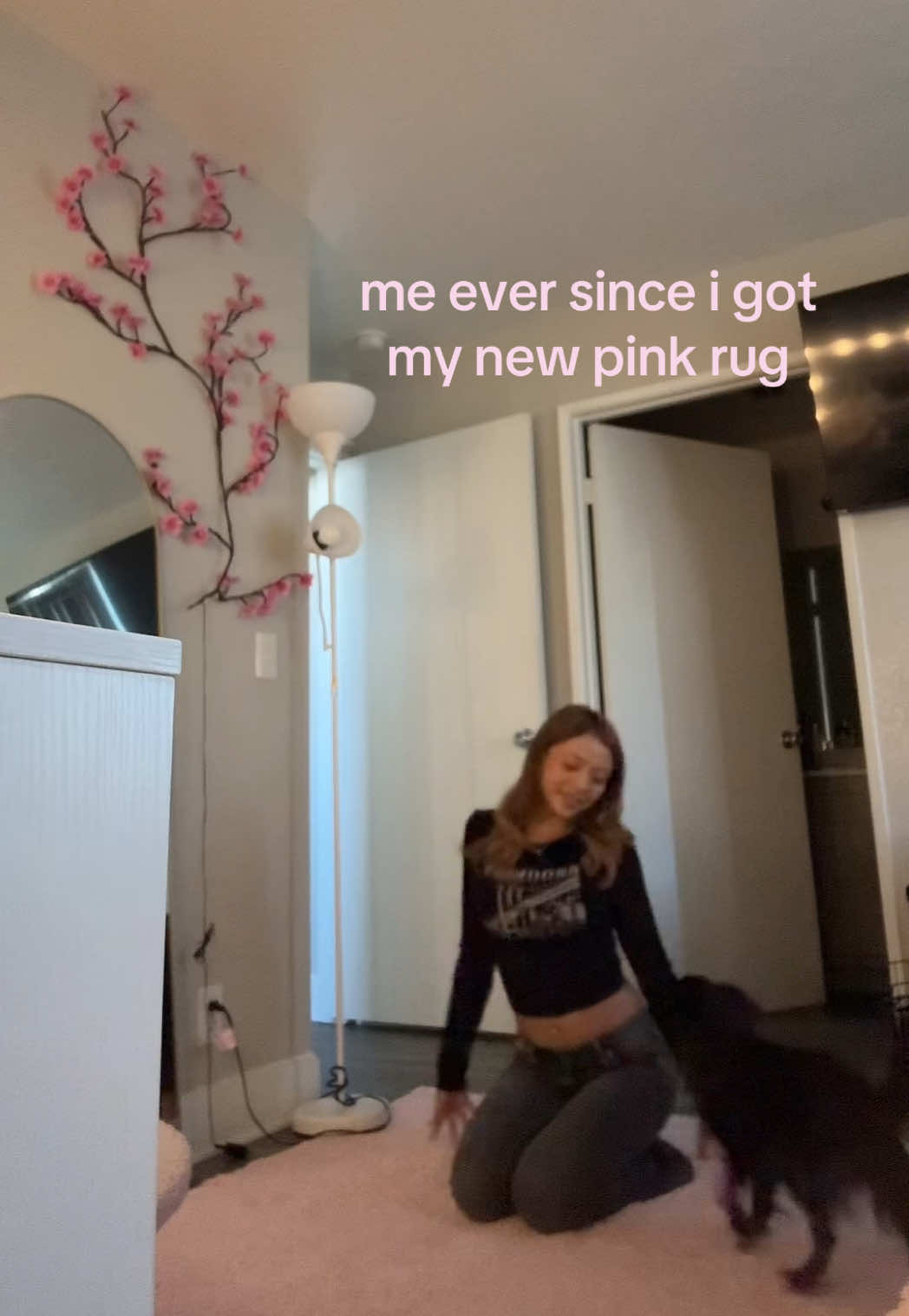 @issabella
