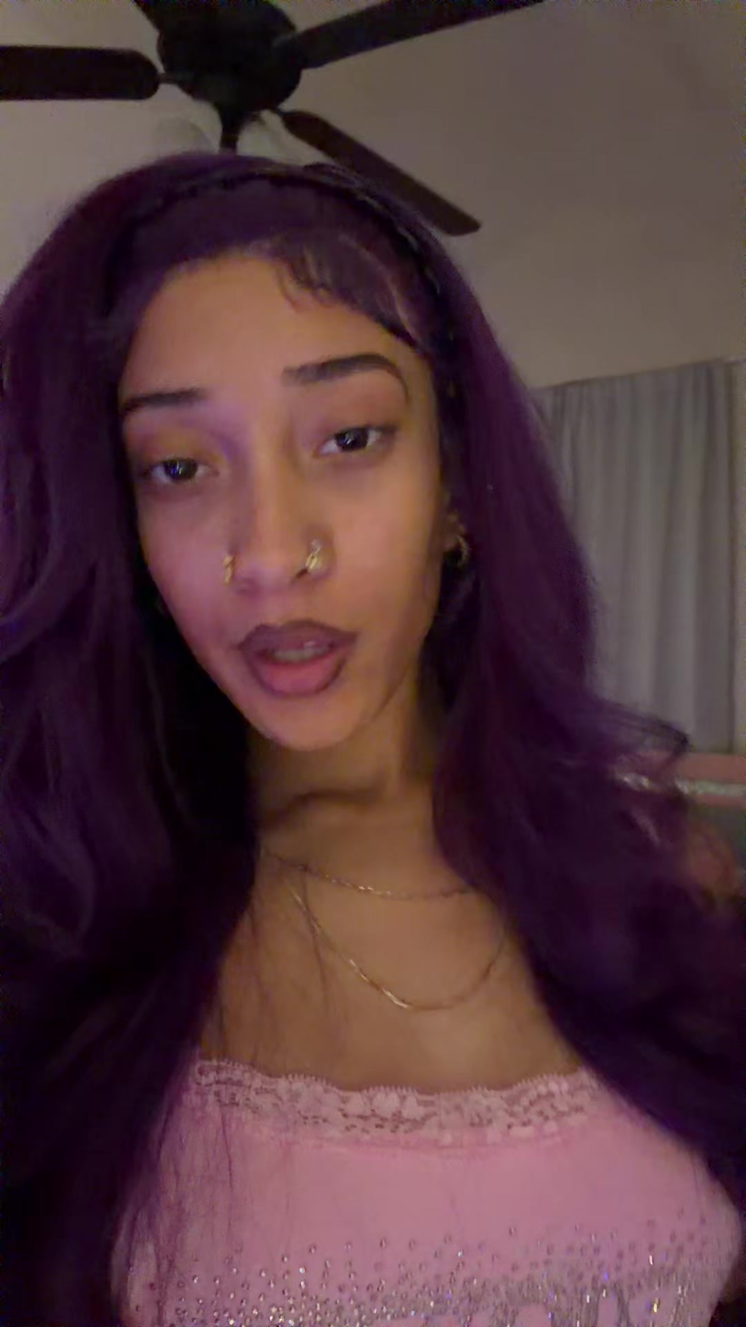 @💤