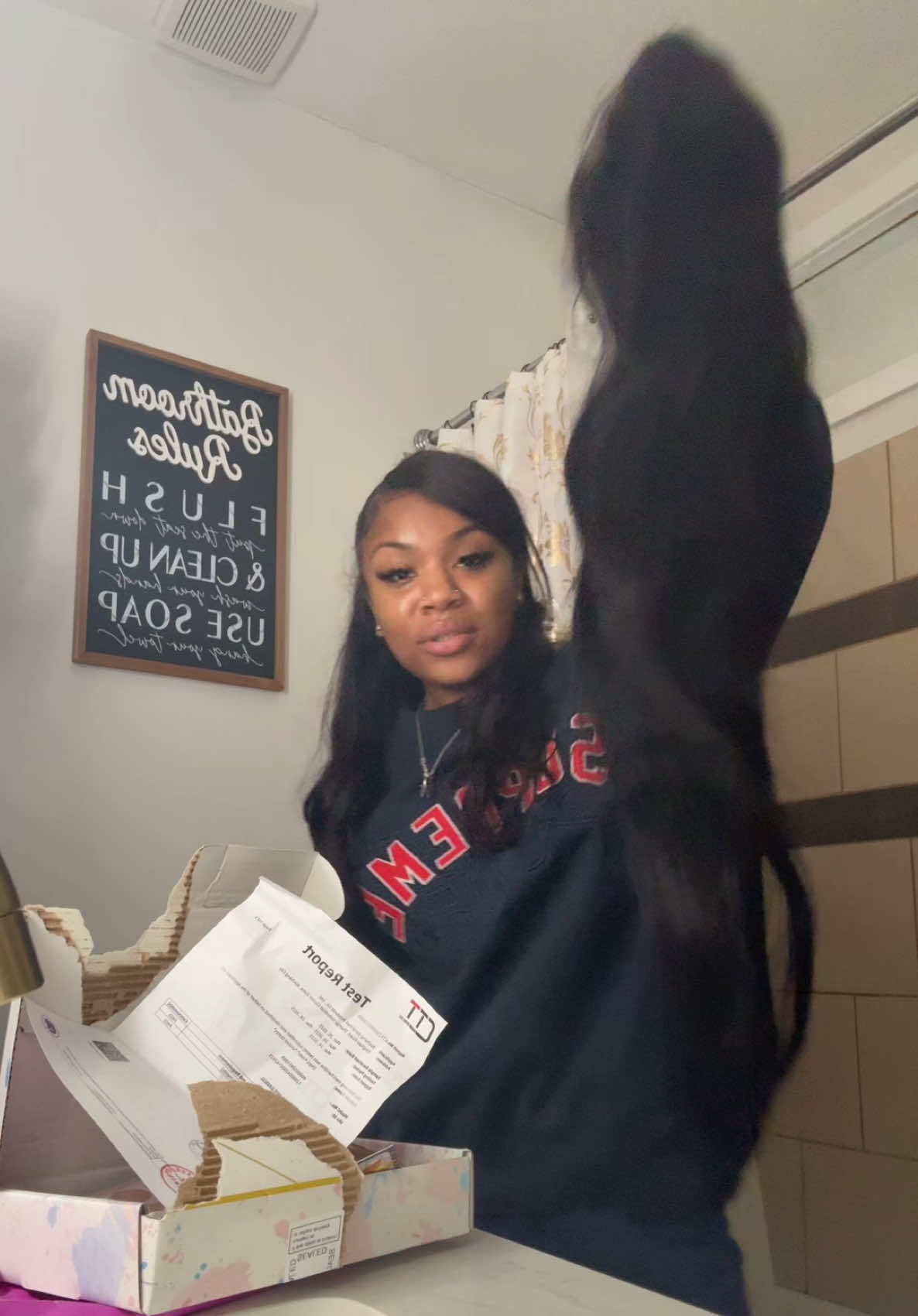 @emanifrl