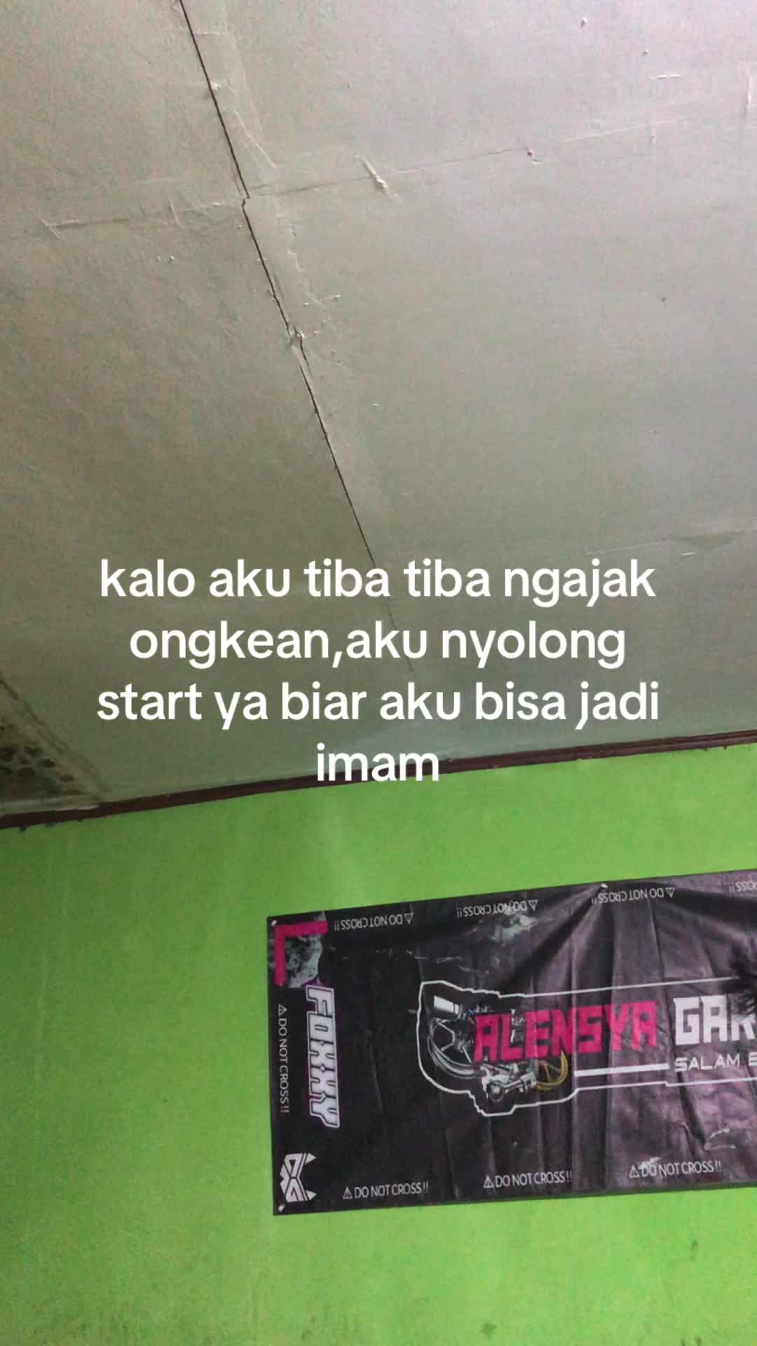 @𝙫𝙞𝙣𝙘𝙮★