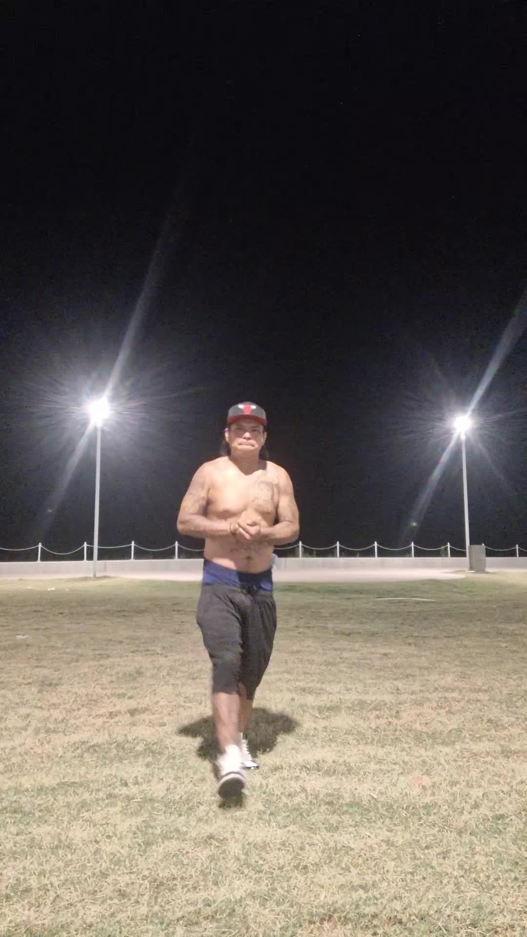 @flowrencio🇭🇳