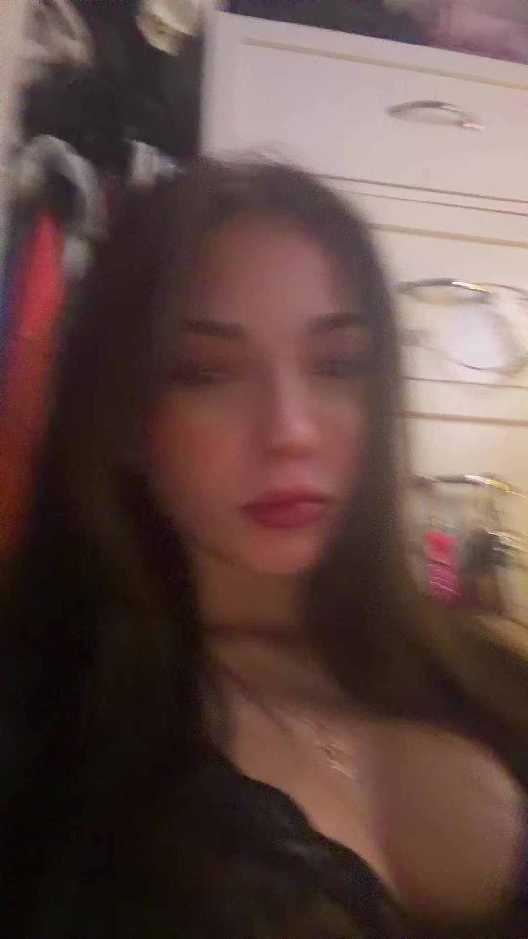@fichka