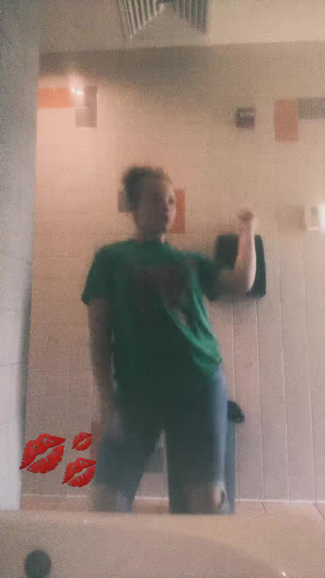 @Prettiest_thebaddest💯🔥💕💕🫶