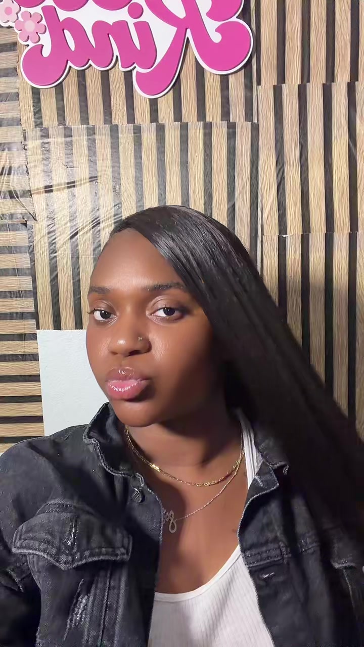 @itsmeayanna._