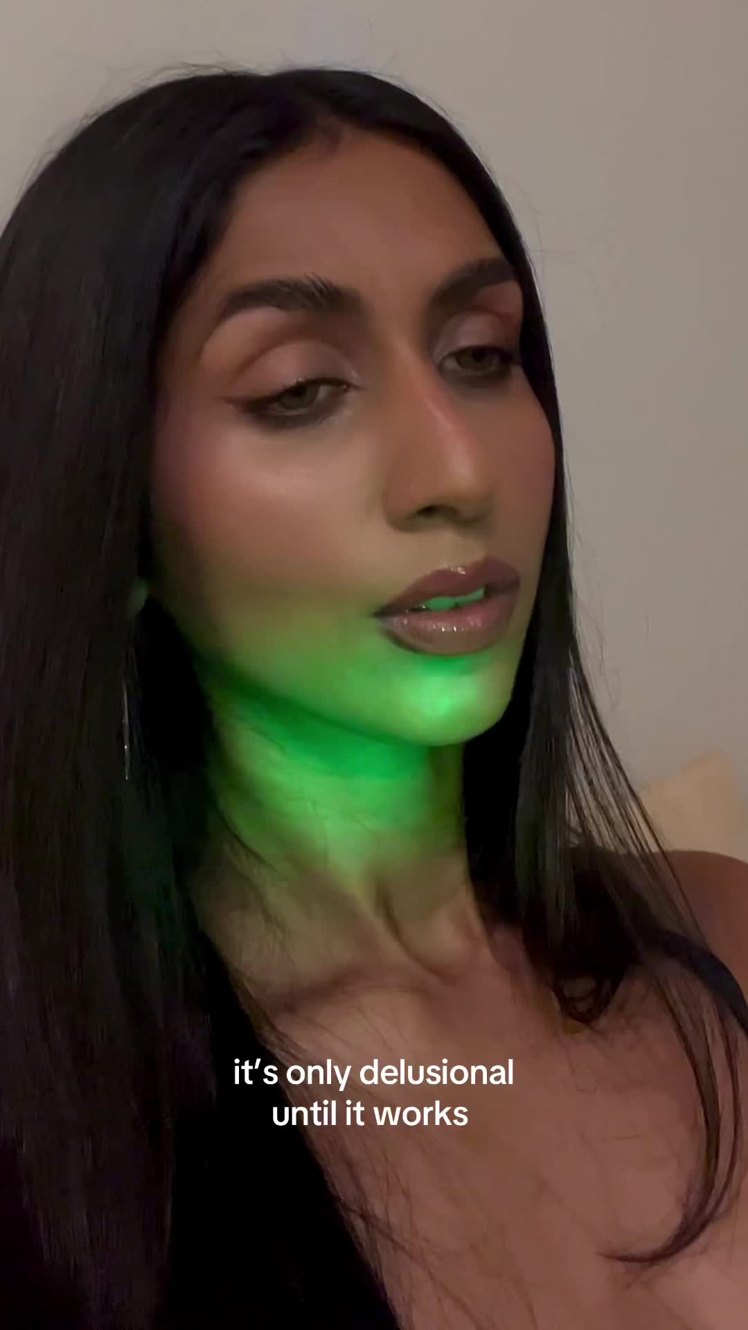 @KhushnotKush