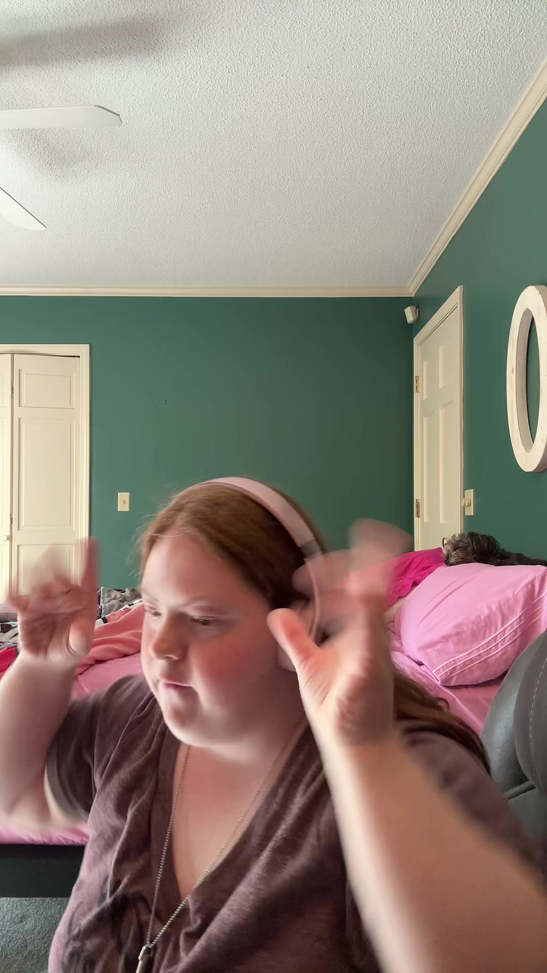 @oliviaswifty2
