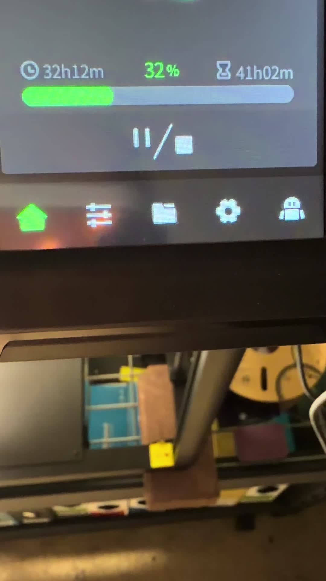 @B1onic T3ddy