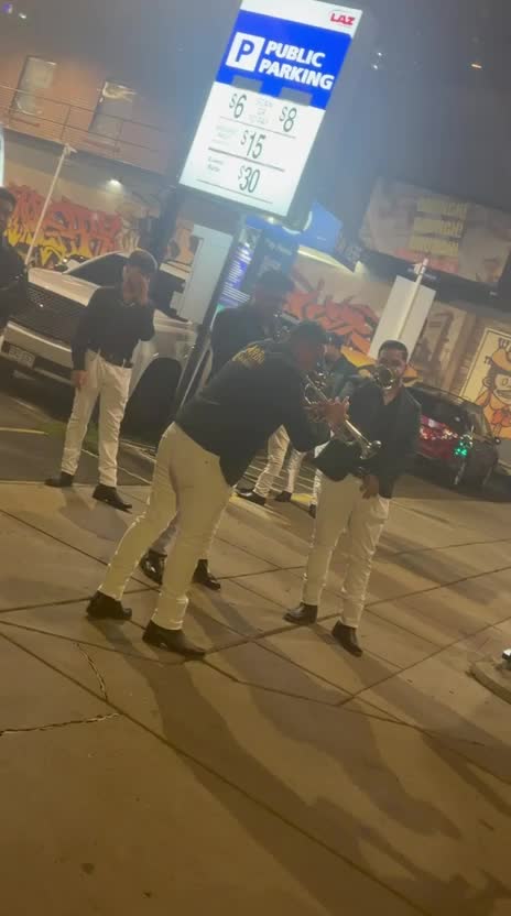 @Banda Reyna De ColoradoOficial