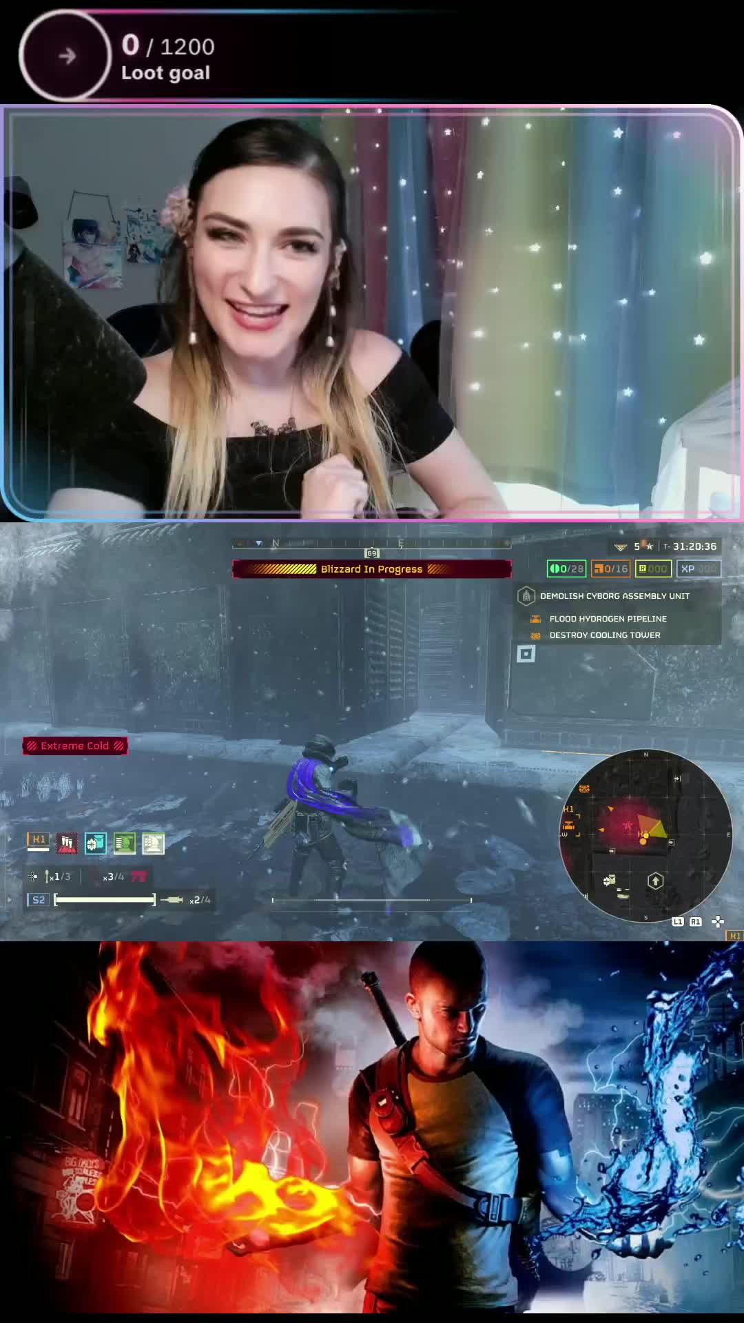 @frosted_chaos