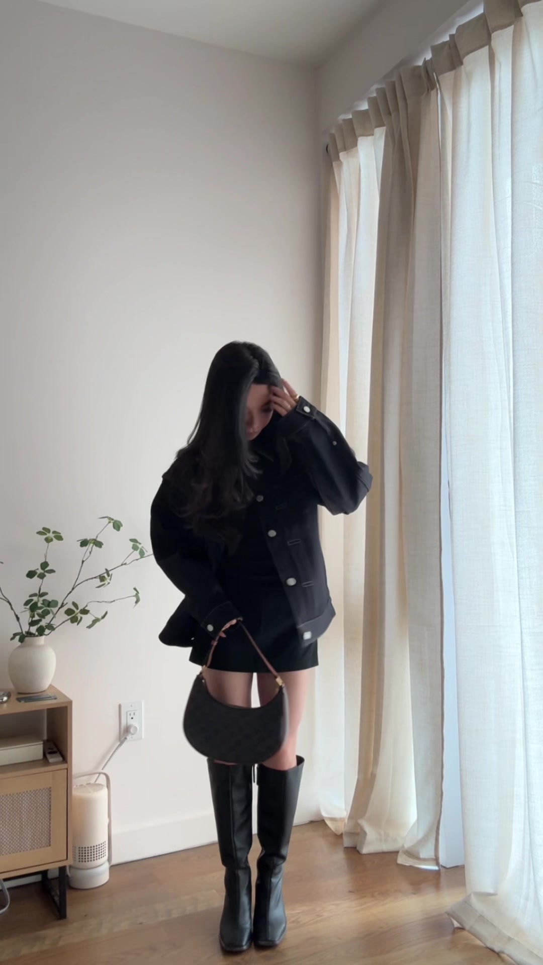 @melissa 𐙚