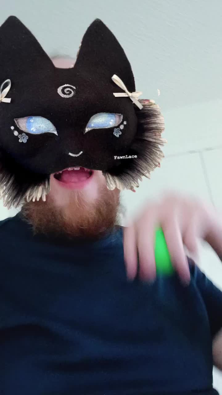 @nightwing_outlaw30