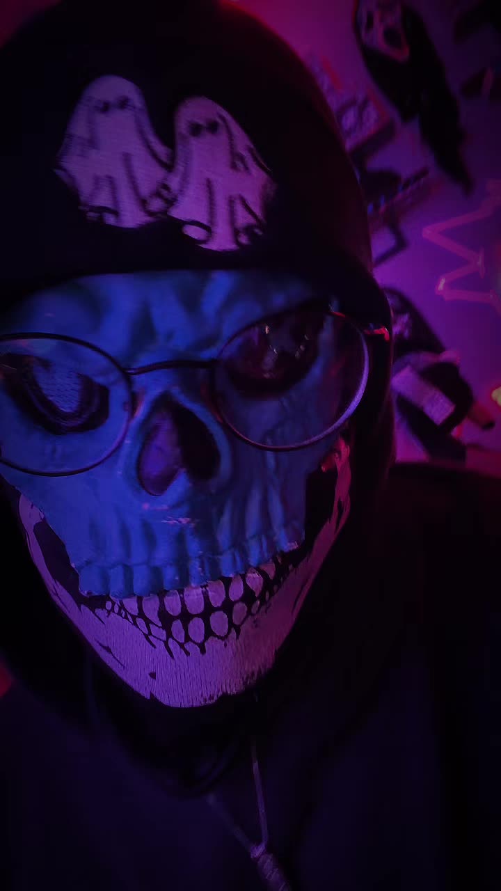 @🖤🥀Asphyxiate💀Me💀Ghosty🥀🖤