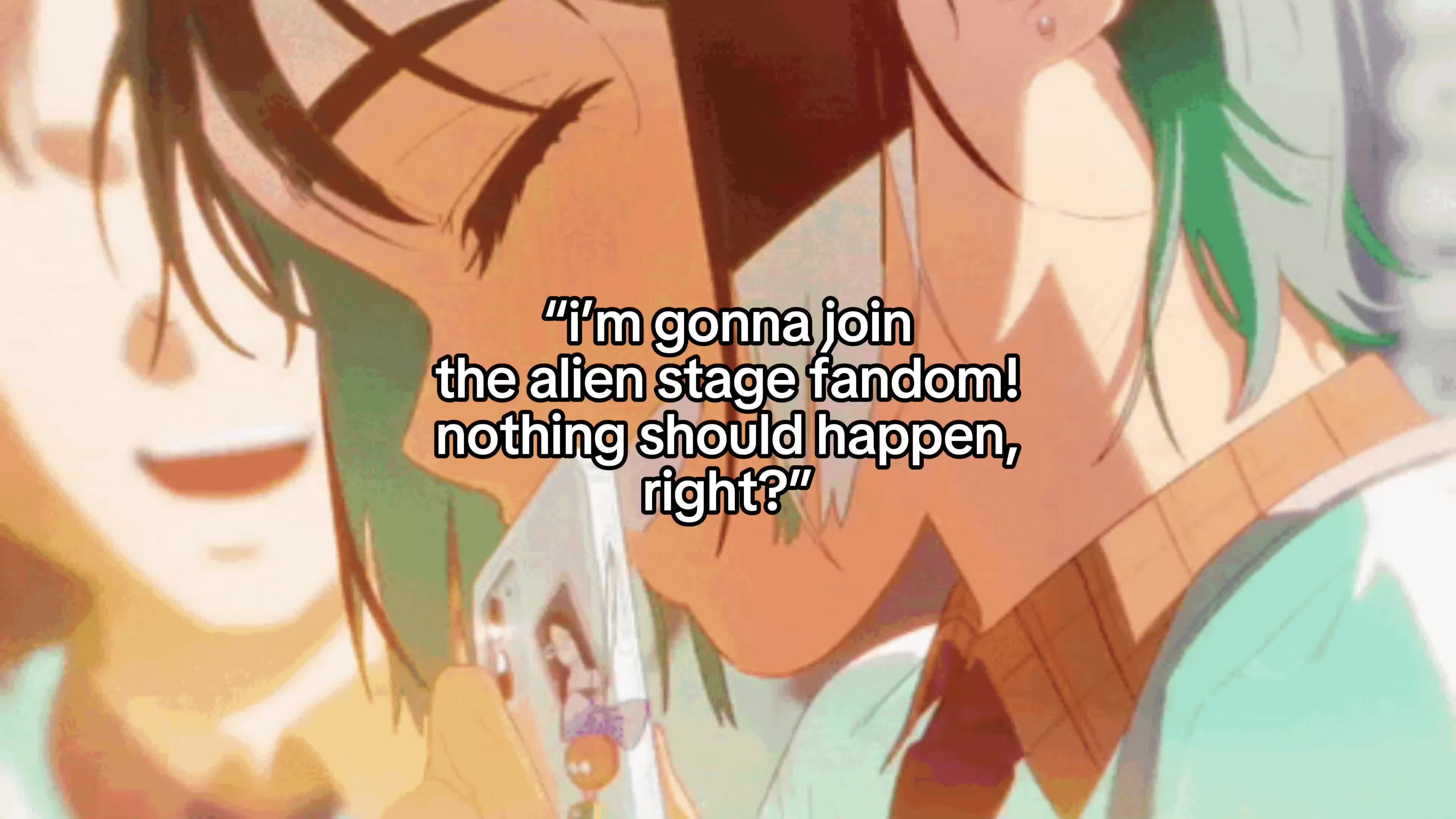 @ally 𝜗𝜚